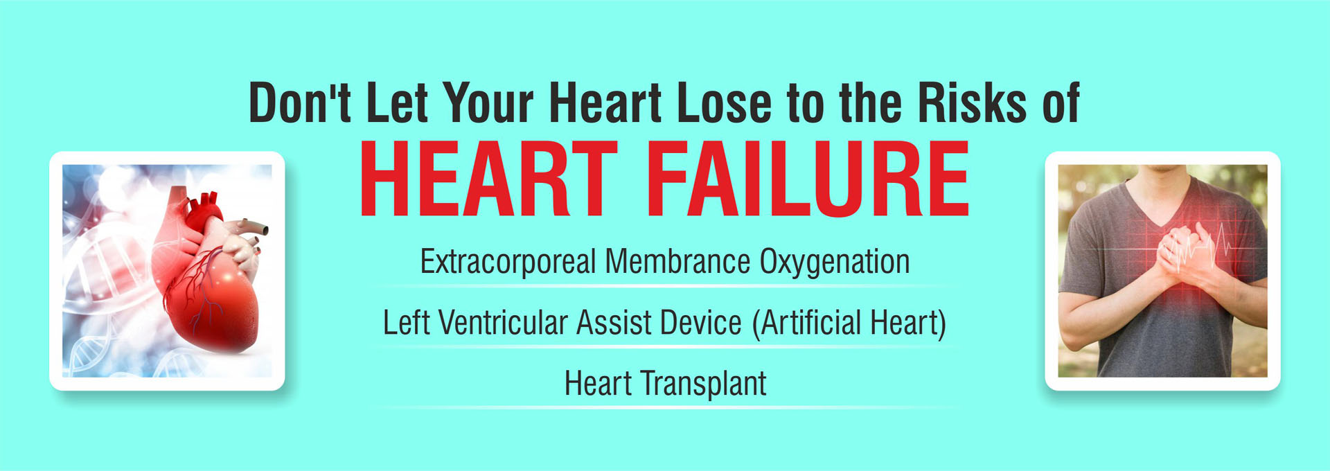 heart_slider4 heart_slider4