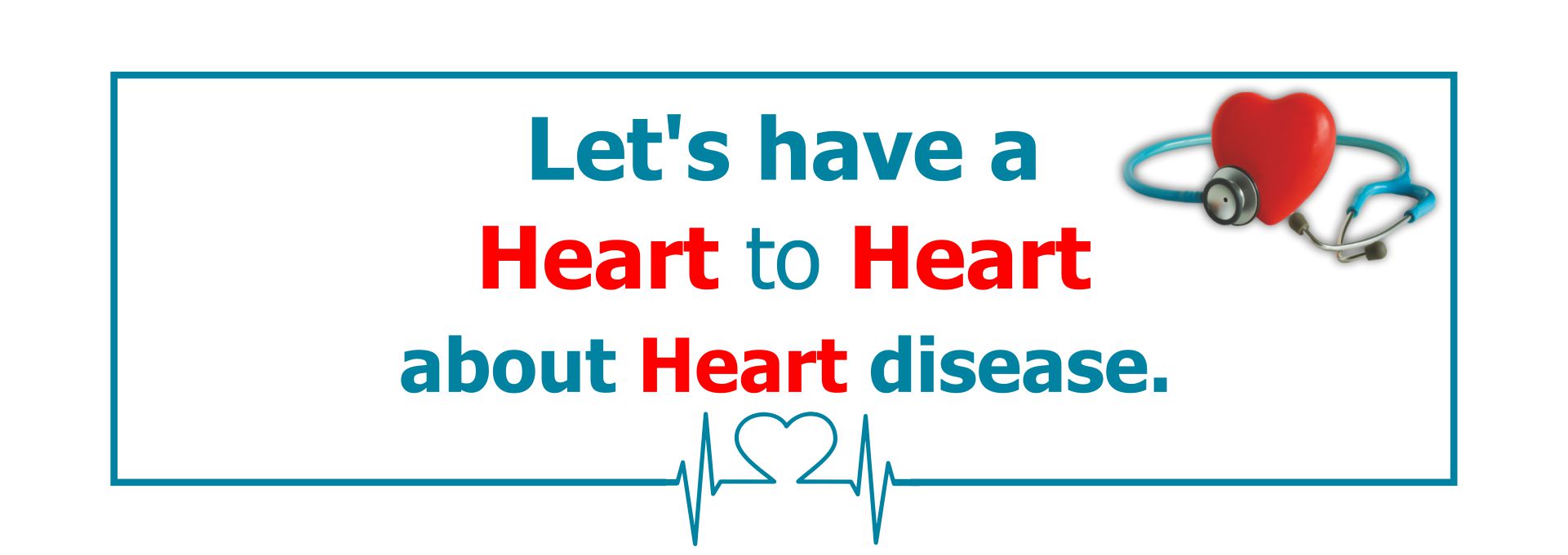 heart_slider2 heart_slider2