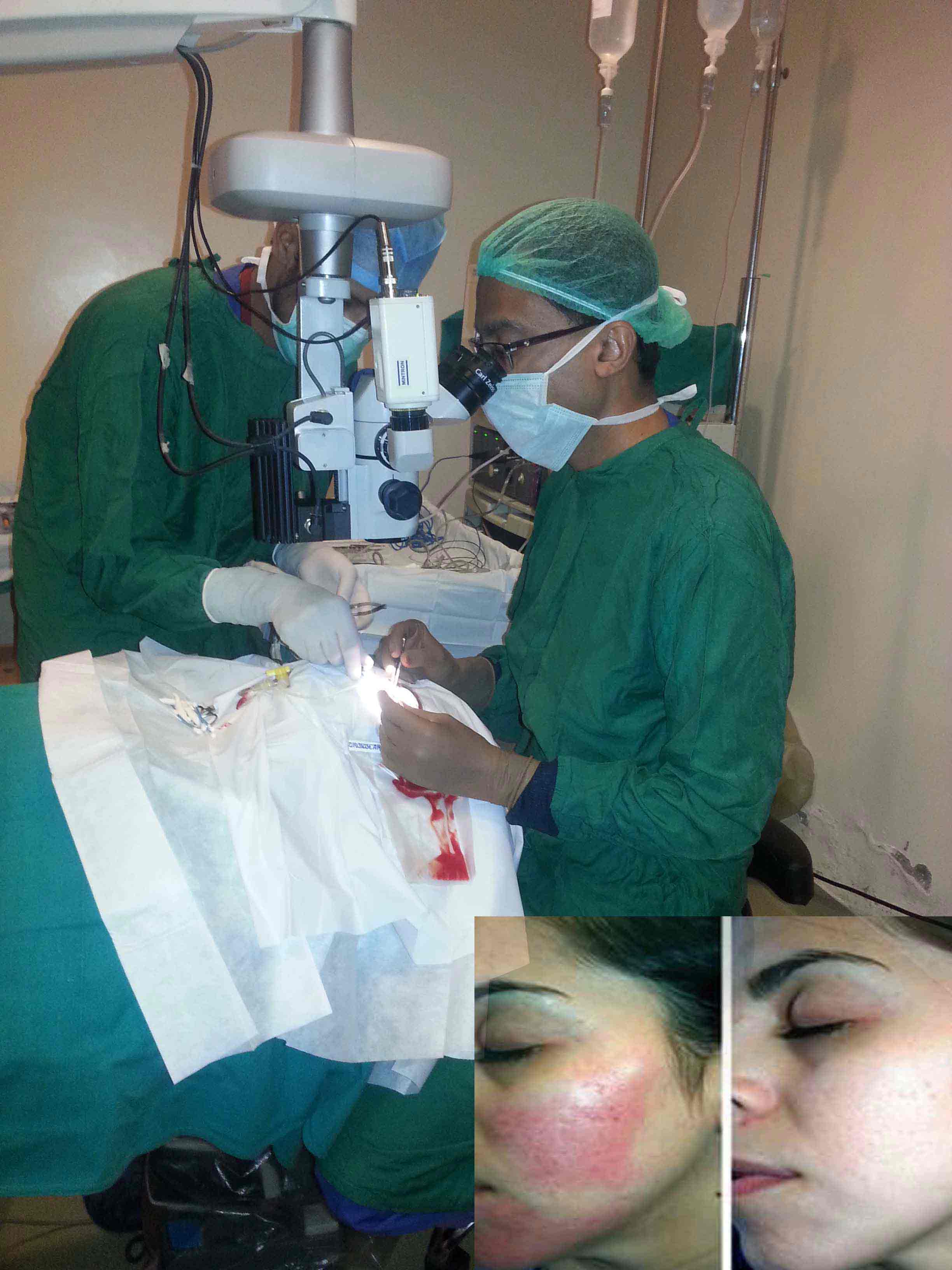 Nullam euismod commodo