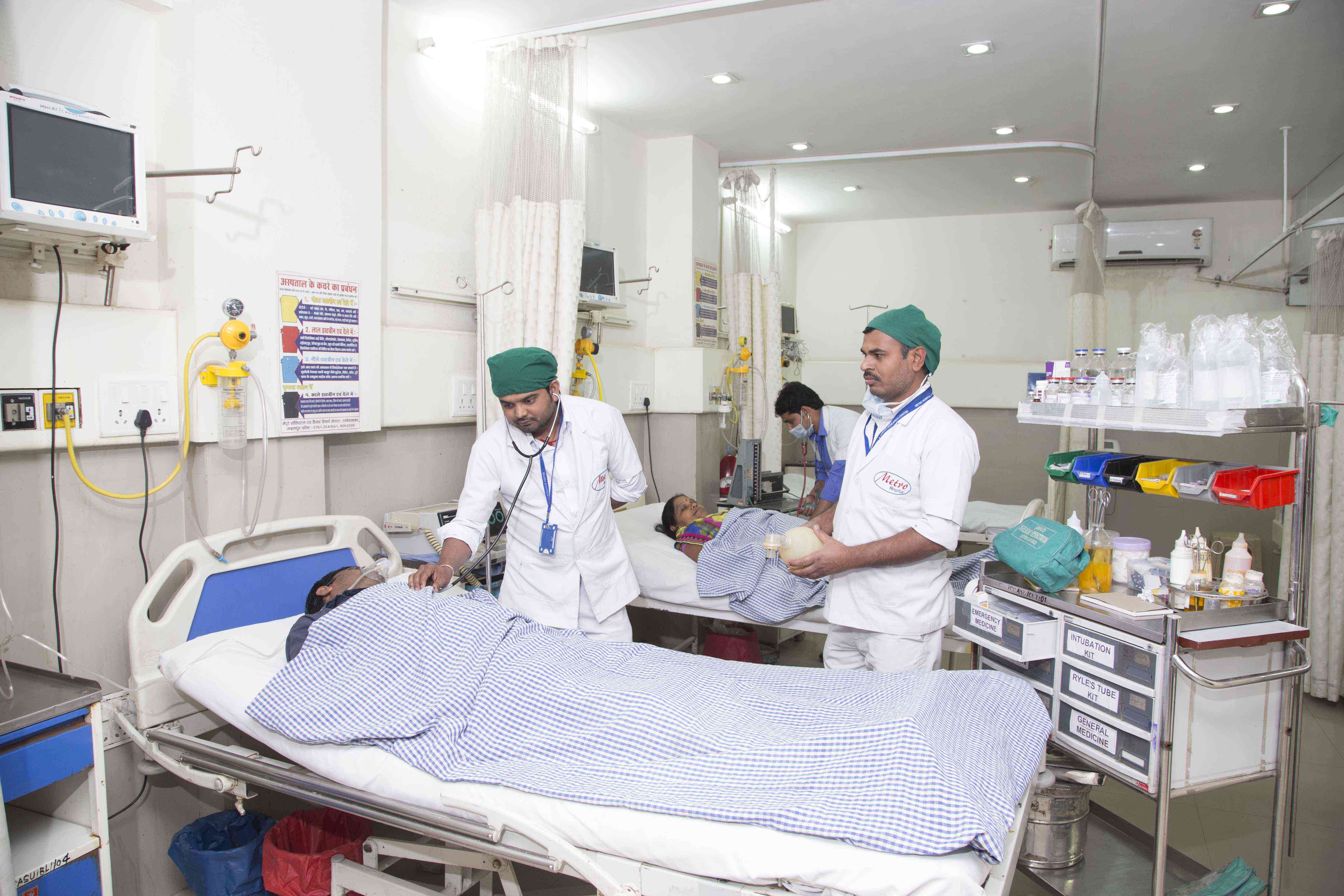 Nullam euismod commodo