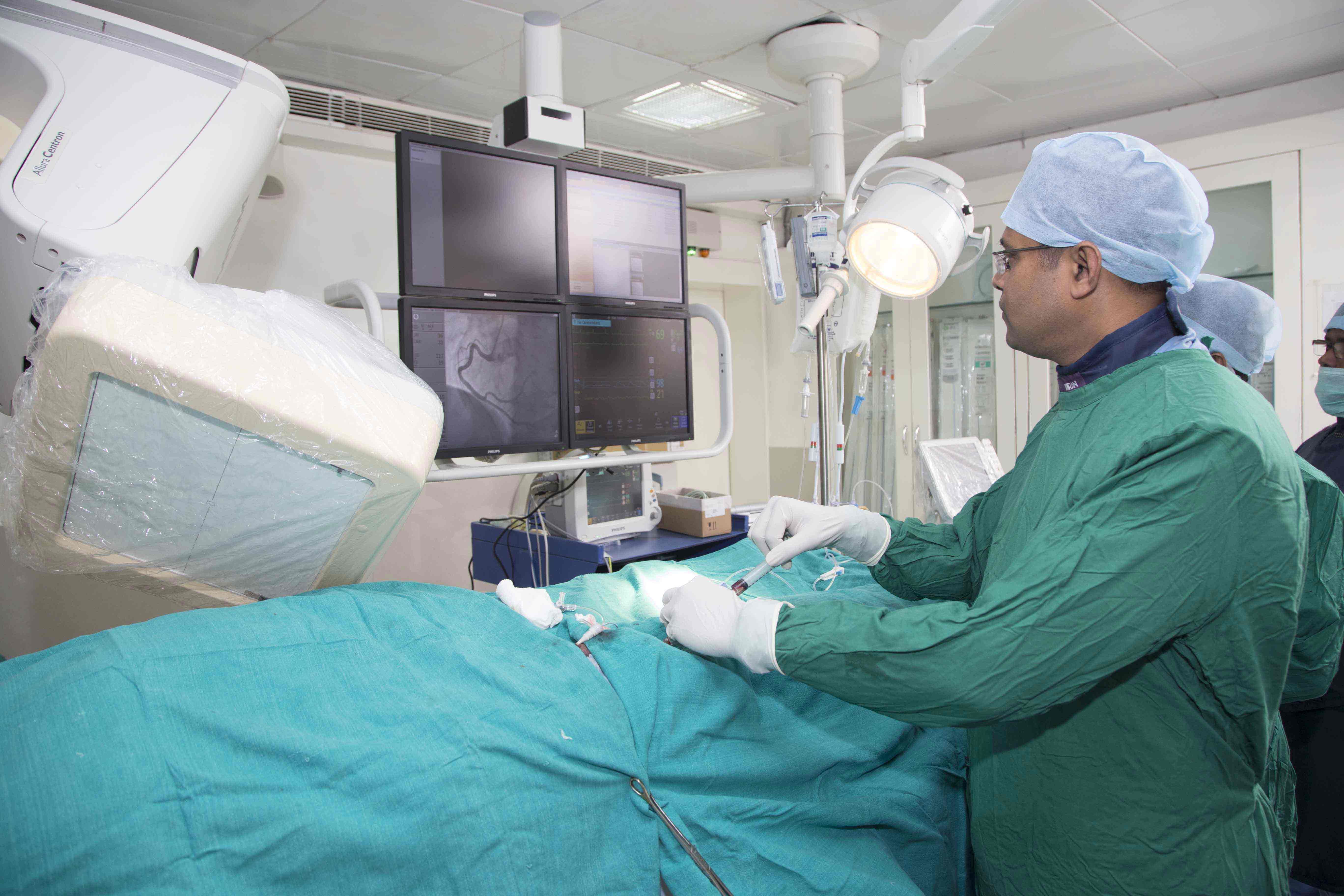 Nullam euismod commodo