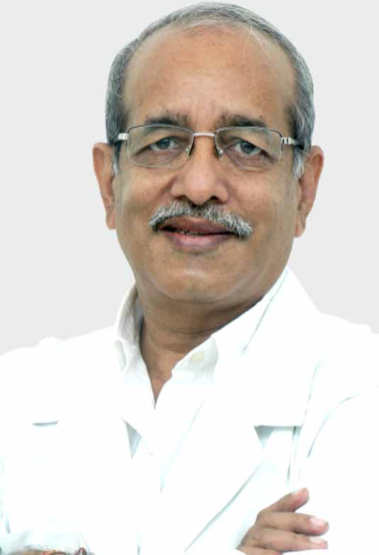 Dr. DU PATHAK